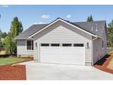4425 Knotty Pine Ct - Photo 26