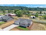 4425 Knotty Pine Ct - Photo 27