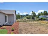 4425 Knotty Pine Ct - Photo 5