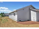 4425 Knotty Pine Ct - Photo 6