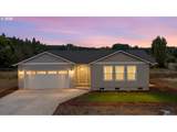 4425 Knotty Pine Ct - Photo 8