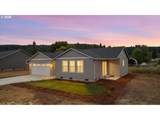 4425 Knotty Pine Ct - Photo 9