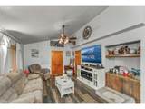 490 Dawson Dr - Photo 6