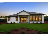 818 173RD Cir - Photo 3