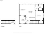 6728 Hancock St - Photo 11