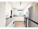 6728 Hancock St - Photo 6
