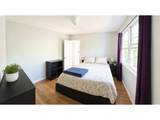 6728 Hancock St - Photo 7