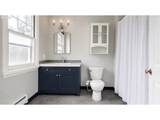 6728 Hancock St - Photo 8