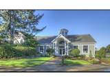 6022 Cupola Dr - Photo 44