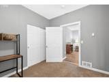 9904 Beach Dr - Photo 17
