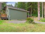 9904 Beach Dr - Photo 29