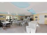 9904 Beach Dr - Photo 38