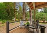 9904 Beach Dr - Photo 4