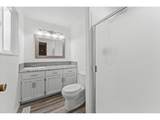 685 20TH Cir - Photo 26