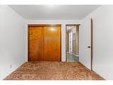 685 20TH Cir - Photo 28