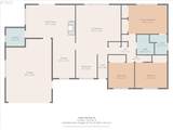 685 20TH Cir - Photo 42