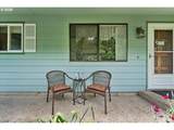 685 20TH Cir - Photo 7