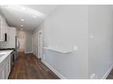 333 Oar Ave - Photo 10