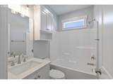 333 Oar Ave - Photo 11