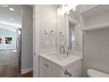 333 Oar Ave - Photo 12