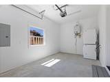 333 Oar Ave - Photo 13