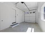 333 Oar Ave - Photo 14