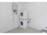333 Oar Ave - Photo 15