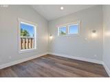 333 Oar Ave - Photo 16