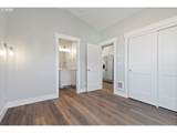 333 Oar Ave - Photo 17