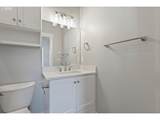 333 Oar Ave - Photo 19