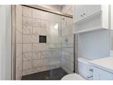 333 Oar Ave - Photo 20