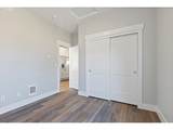 333 Oar Ave - Photo 22