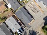 333 Oar Ave - Photo 23