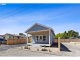 333 Oar Ave - Photo 24