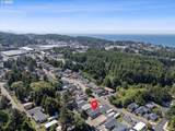 333 Oar Ave - Photo 27