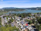 333 Oar Ave - Photo 3