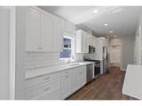 333 Oar Ave - Photo 5