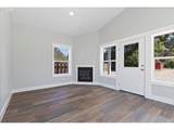 333 Oar Ave - Photo 6