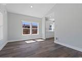 333 Oar Ave - Photo 7