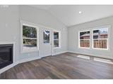 333 Oar Ave - Photo 8