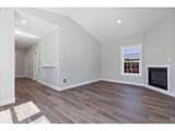 333 Oar Ave - Photo 9