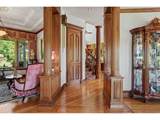 630 Eureka Ave - Photo 10