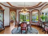 630 Eureka Ave - Photo 11