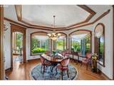 630 Eureka Ave - Photo 12