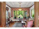 630 Eureka Ave - Photo 13