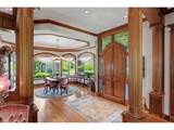 630 Eureka Ave - Photo 14