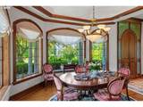630 Eureka Ave - Photo 15