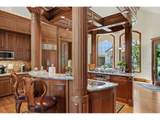 630 Eureka Ave - Photo 17