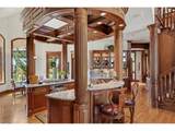 630 Eureka Ave - Photo 19