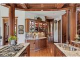 630 Eureka Ave - Photo 21